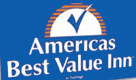 America's; Best Value Inn (King's Inn)