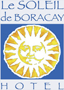 Le Soleil De Boracay